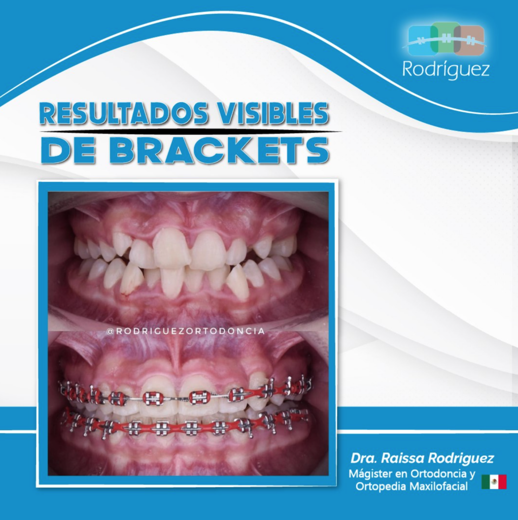 Captura de pantalla 2025-02-26 a la(s) 5.28.04 p. m.